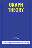 Graph theory