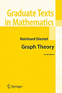 Graph Theory
