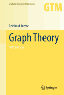 Graph Theory