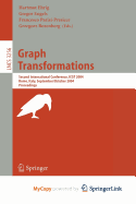 Graph Transformations