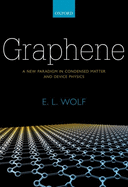 Graphene: A New Paradigm in Condensed Matter and Device Physics