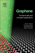 Graphene: Fundamentals and Emergent Applications