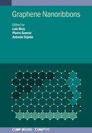 Graphene Nanoribbons
