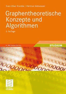 Graphentheoretische Konzepte Und Algorithmen