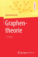 Graphentheorie