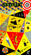 Graphic Artists Guild Handbook: Pricing and Ethical Guidelines