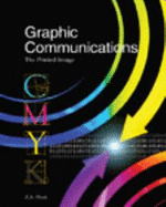 Graphic Communications