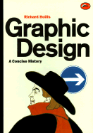 Graphic Design: A Concise History