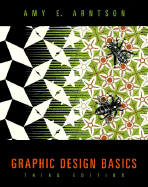 Graphic Design Basics