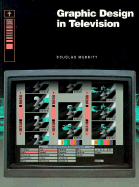 Graphic Design for Television