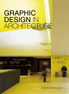 Graphic Design in Architecture