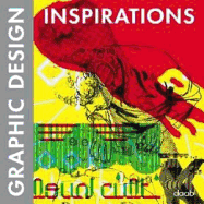Graphic Design Inspirations