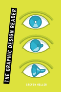 Graphic Design Reader