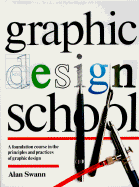 Graphic Design School