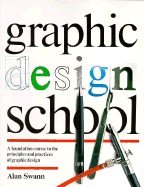 Graphic Design School