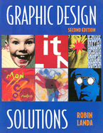 Graphic Design Solutions