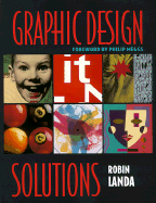 Graphic Design Solutions