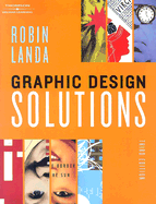 Graphic Design Solutions
