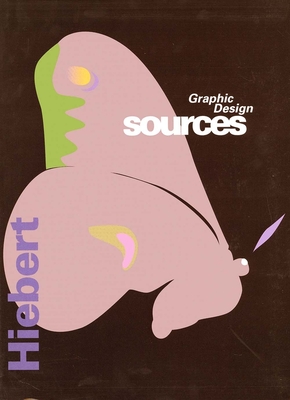 Graphic Design Sources - Hiebert, Kenneth J