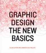 Graphic Design: The New Basics