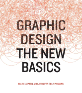 Graphic Design
