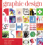 Graphic Design