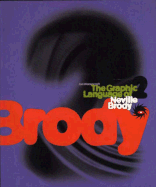 Graphic Language of Neville Brody 2
