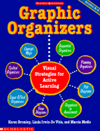 Graphic Organizers