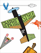 Graphic Style: From Victorian to New Century