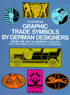 Graphic Trade Symbols