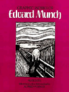 Graphic Works of Edvard Munch