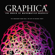 Graphica 1 - Trott, Michael