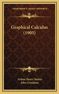 Graphical Calculus (1905)