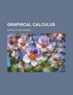 Graphical Calculus