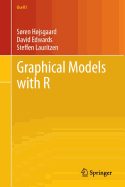 Graphical Models with R