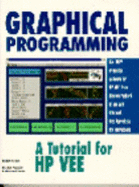 Graphical Programming - Helsel, Robert