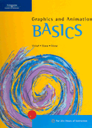 Graphics and Animation Basics