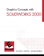 Graphics Concepts with SolidWorks�  2000