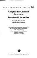 Graphics for Chemical: Integration with Text and Data