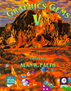Graphics Gems V (IBM Version)
