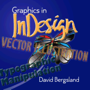 Graphics in Indesign