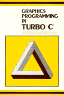 Graphics Programming in Turbo C