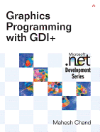 Graphics Programming with Gdi+