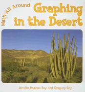 Graphing in the Desert