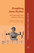 Graphing Jane Austen: The Evolutionary Basis of Literary Meaning