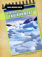Graphing the Environment