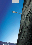 Graphis Adverstising Annual 2003