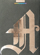 Graphis Advertising 2004 - Graphis