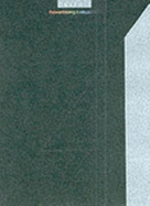 Graphis Advertising Annual
