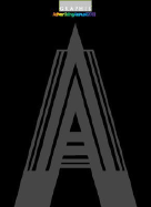 Graphis Advertising Annual